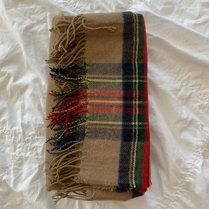 Nordstrom scarf